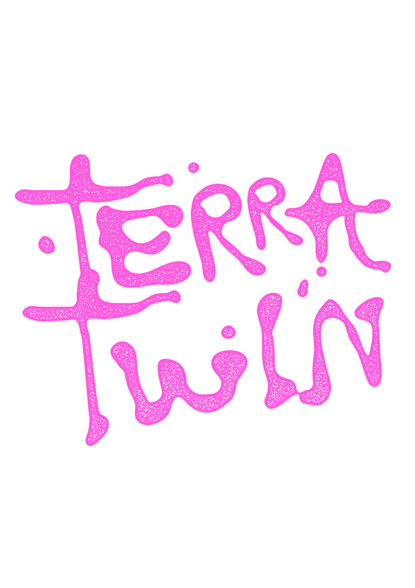 Terra Twin