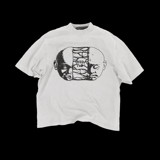 Terra Twin T-Shirt